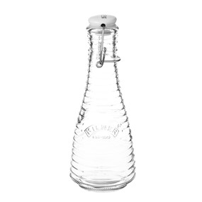 KILNER Butelka 0,85l, Clip Top Bottles