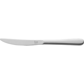 Zwilling Greenwich Nóż 17.5 cm