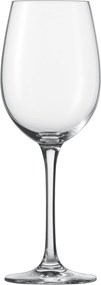 Schott Zwiesel Kieliszek Classico 408 ml.