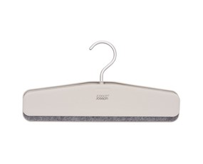 JOSEPH JOSEPH - Zestaw wieszaków na spodnie 2el. Orderly