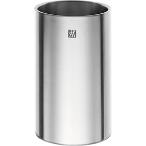 Zwilling Zwilling Sommelier Cooler do wina