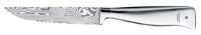 WMF Nóż uniwersalny GRAND GOURMET 23cm PC DAM