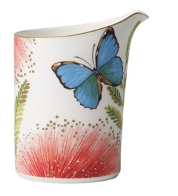 Villeroy&Boch Amazonia Mlecznik 6 os.