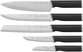 WMF - Zestaw noży 5el. Kineo