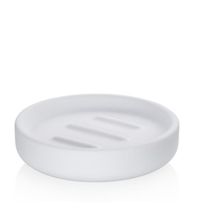 KELA - Mydelniczka biała Sana