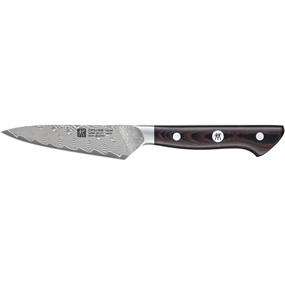 Zwilling - Takumi - Nóż do warzyw i owoców 10 cm