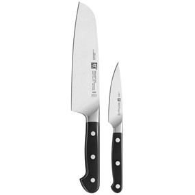 Zwilling Zwilling Pro Zestaw 2 noży