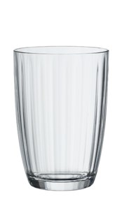Villeroy&Boch Artesano Original Glass Szklanka Mała 