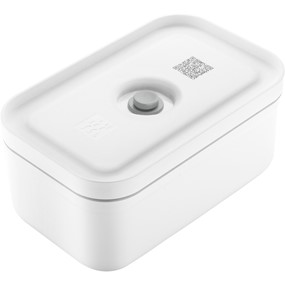 Zwilling - Fresh&Save - Lunch box plastikowy 0.8 ltr