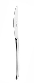 Eternum X-LO nóż przystawkowy mono