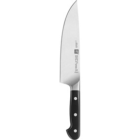 Zwilling Zwilling Pro Nóż szefa kuchni 20 cm