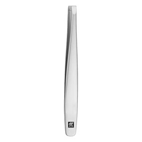 Zwilling Twinox Pęseta prosta, stal satynowa 9 cm