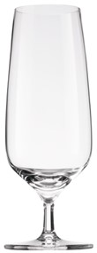 SCHOTT ZWIESEL Bistro Line Kieliszki 277 ml