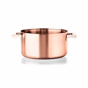 MEPRA Garnek 22cm Bronzo,Stile