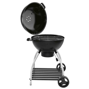 ROESLE - Grill węglowy Sport F160 Roesle