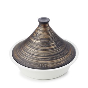 REVOL Revolution 2 Tajine Copper