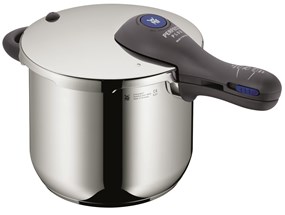 WMF Szybkowar PERFECT PLUS 6,5L 22cm