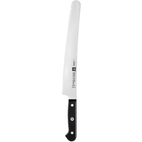 Zwilling Gourmet Nóż do ciasta 26 cm