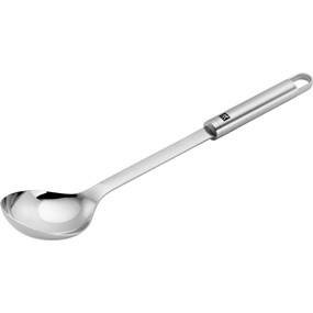 Zwilling Zwilling Pro Łyżka do serwowania 35 cm