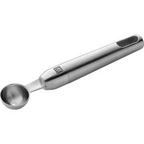 Zwilling TWIN Pure Steel Drylownica do melonów 17 cm