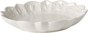 Villeroy&Boch Toy's Delight Royal Classic Misa Mała 16 cm.
