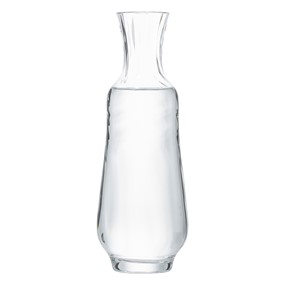 SCHOTT ZWIESEL MARLENE Karafka do wody 750 ml