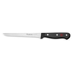 WUSTHOF Gourmet Nóż do trybowania 16 cm