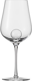 SCHOTT ZWIESEL Air Sense Kieliszki do wina białego 316 ml