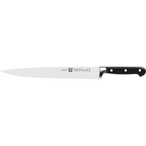 Zwilling Professional "S" Nóż do wędlin 26 cm