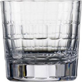 ZWIESEL 1872 Hommage Szklanka Carat do Whisky 397ml.