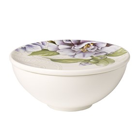 Villeroy&Boch Quinsai Garden Gifts Pojemni Dekoracyjny Miseczka