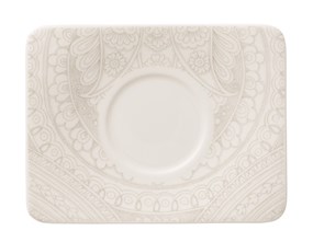 Villeroy&Boch Quinsai Garden Spodek do Filiżanki do Espresso