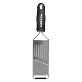 MICROPLANE GOURMET Mandolina Julienne