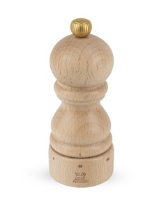 PEUGEOT Paris Młynek Naturalny do Soli U-Selectect 12cm.