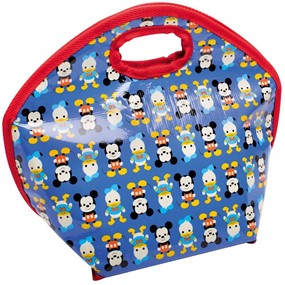 Zak! Lunch bag Myszka Mickey Disney