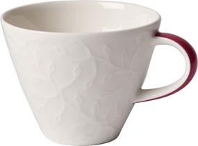Villeroy&Boch Caffe Club Floral Touch of Rose Filiżanka do Kawy 0,22l
