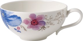 Villeroy&Boch  - Mariefleur Gris Basic Filiżanka do Herbaty 0,24l