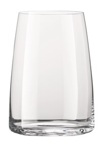 SCHOTT ZWIESEL Sensa szklanki 500 ml