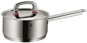 WMF Rondel Premium One 16cm z pokrywąk 1,5l