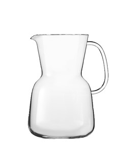 JENAER GLAS Coffe maker Zaparzacz Aroma 0,6 L