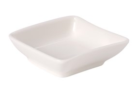 Villeroy&Boch NewWave Miseczka do Dipów (1)