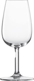 SCHOTT ZWIESEL Siza Kieliszki degustacyjne 227 ml