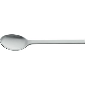 Zwilling Minimale Łyżka stołowa 19 cm