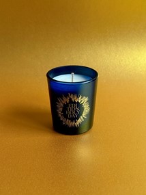 EDITION FRAGRANCE - Świeca zapachowa 70gr Holy Day Silient Night