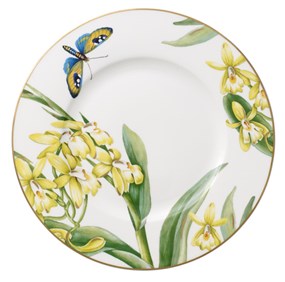 Villeroy&Boch Amazonia Anmut Talerz Sałatkowy