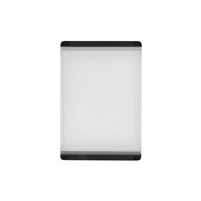 OXO - Deska do krojenia półprzezroczysta PreparingGG