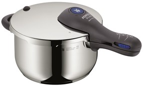 WMF Szybkowar PERFECT PLUS 4,5L 22cm