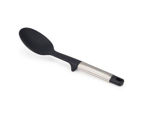 JOSEPH JOSEPH - Łyżka kuchenna Elevate Silicone Steel