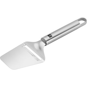 Zwilling Zwilling Pro Obieraczka do serów 22.5 cm