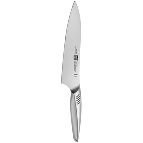 Zwilling Twin Fin II Nóż szefa kuchni 20 cm